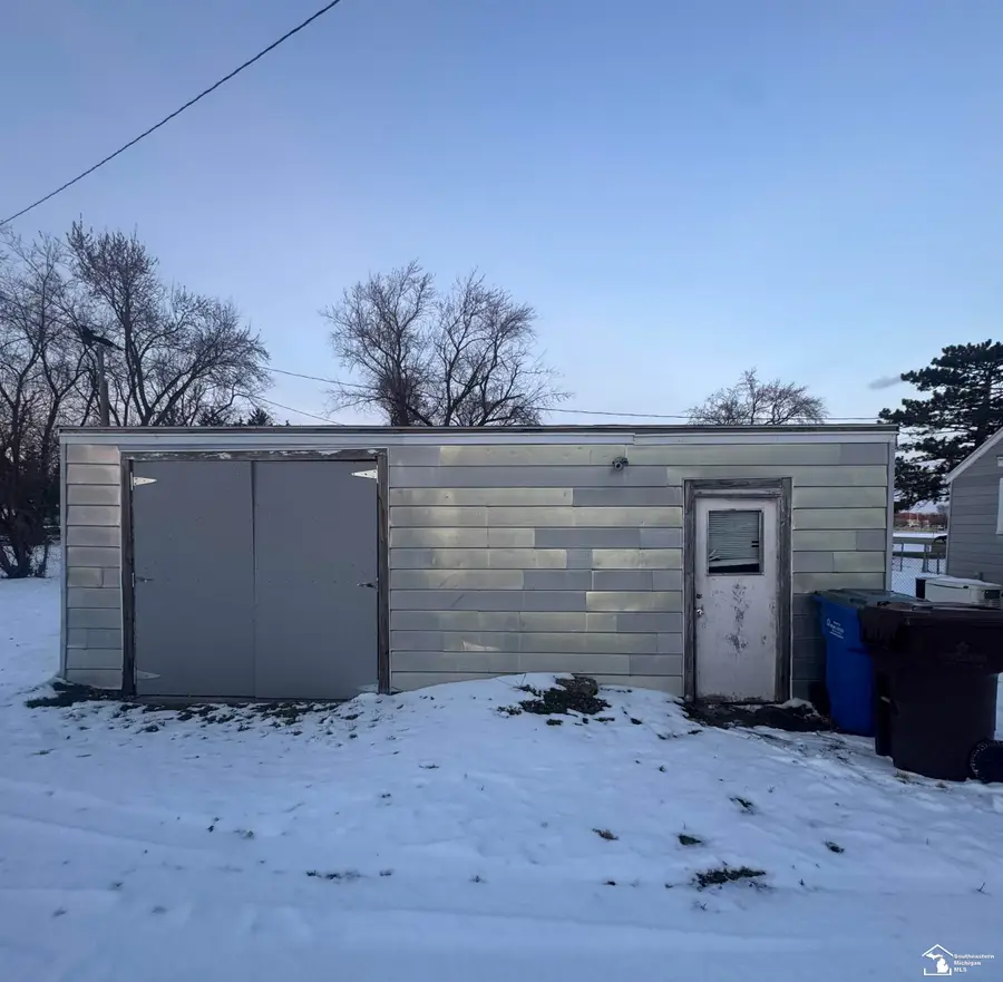 2509 N Telegraph, Monroe, MI 48162 - Image #2