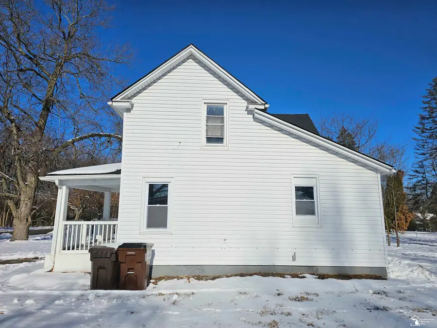 411 2nd, Ypsilanti, MI 48197 - Image #2