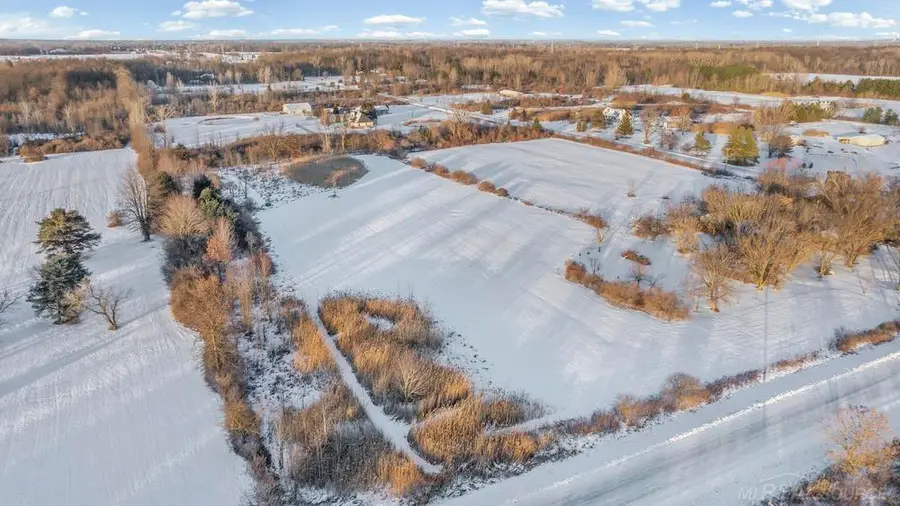 00 Mckinley, East China, MI 48054 - Image #2