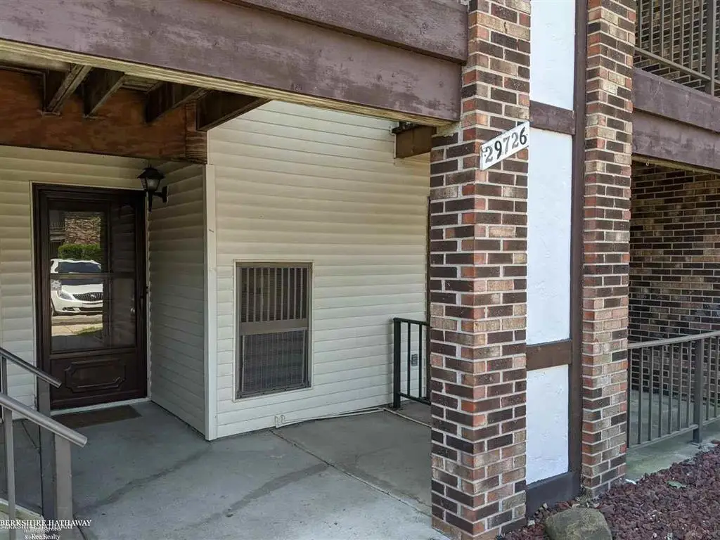 29726 Utica, Roseville, MI 48066 - Image #1