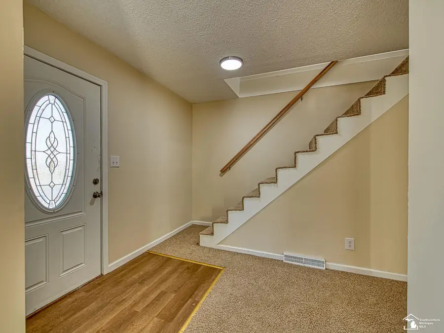 8745 E Monroe, Britton, MI 49229 - #3