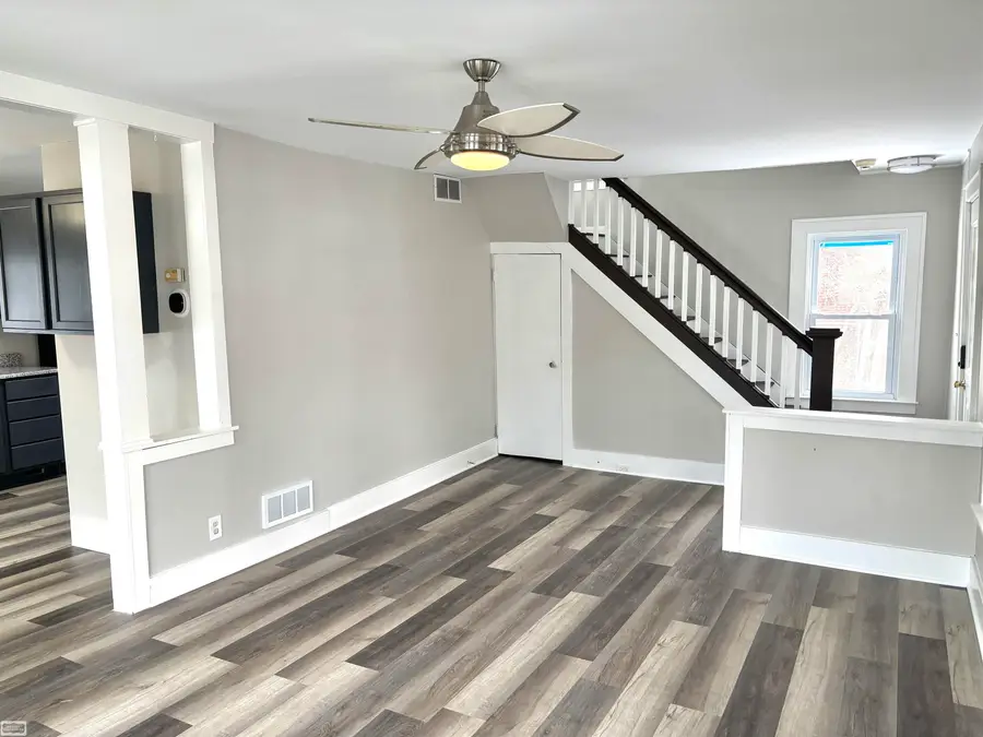 50759 Holt, New Baltimore, MI 48047 - Image #3