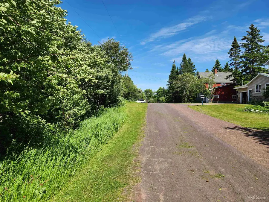 TBD A No 4, Calumet, MI 49913 - Image #2