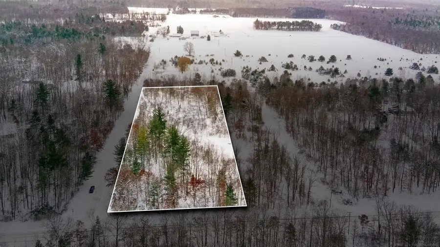 0 N Dagget, Howard City, MI 49329 - Image #3