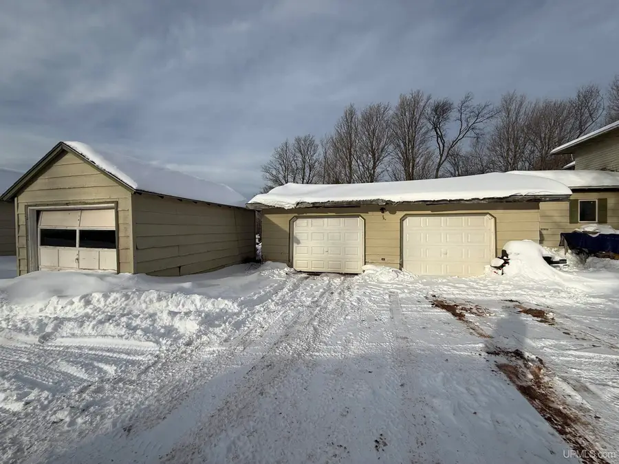 7894 E Summit, Bessemer, MI 49911 - Image #3