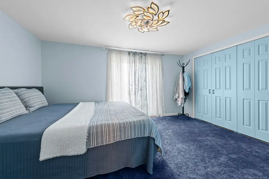 28264 Universal, Warren, MI 48092 - Image #3