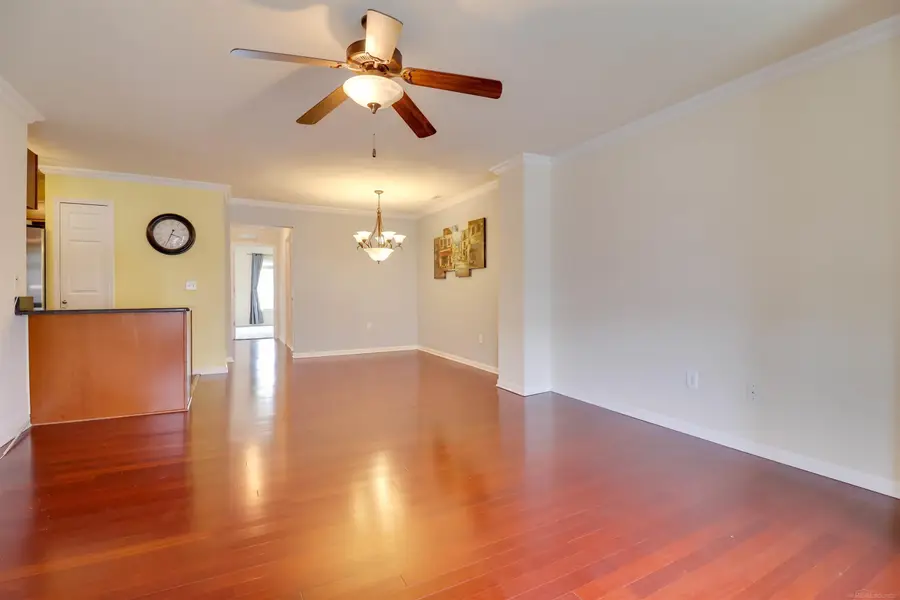 53257 E Providence, Utica, MI 48316 - #2