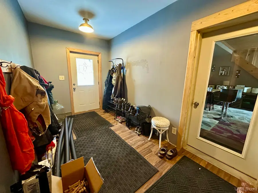 9904 Us 2, Rapid River, MI 49878 - Image #3