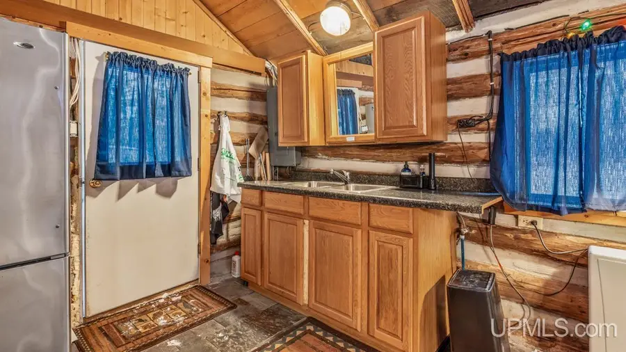 5998 E Maple Ridge 37th, Rock, MI 49880 - Image #3