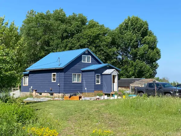 29534 Post Office, Mass City, MI 49948