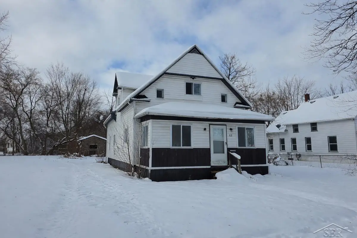 821 S 11th, Saginaw, MI 48601 - Image #1