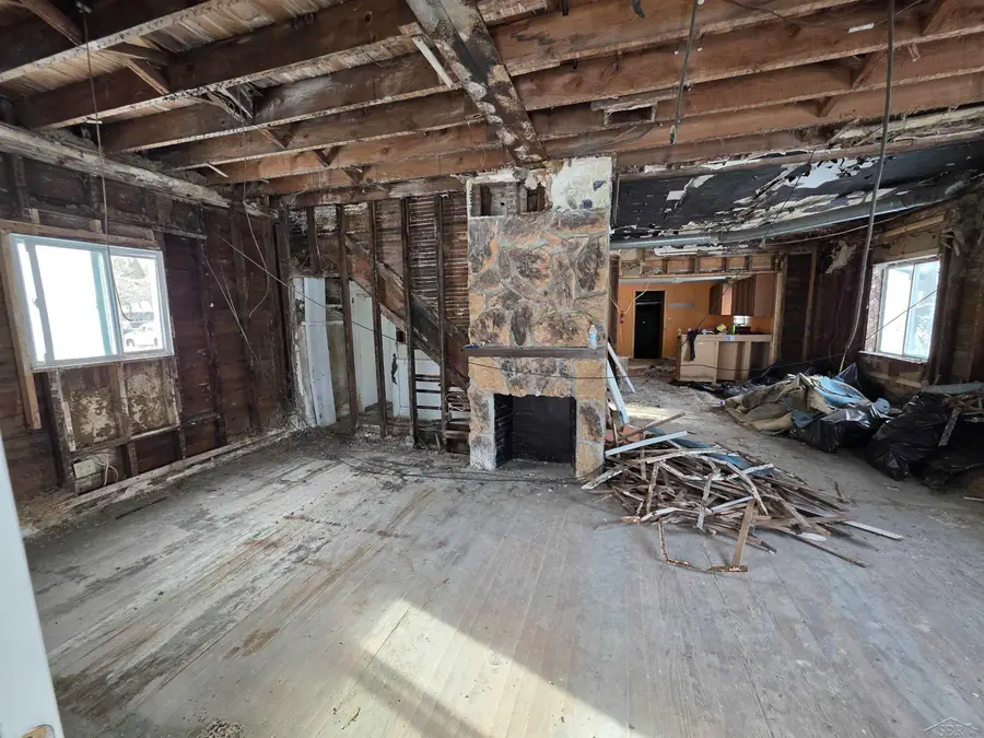 821 S 11th, Saginaw, MI 48601 - Image #3