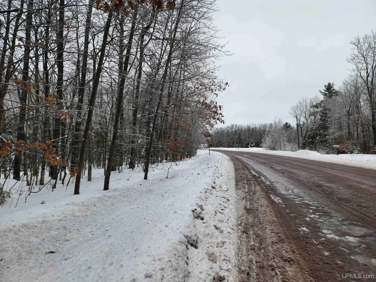 TBD-1 Green Acres, Houghton, MI 49931 - Image #1