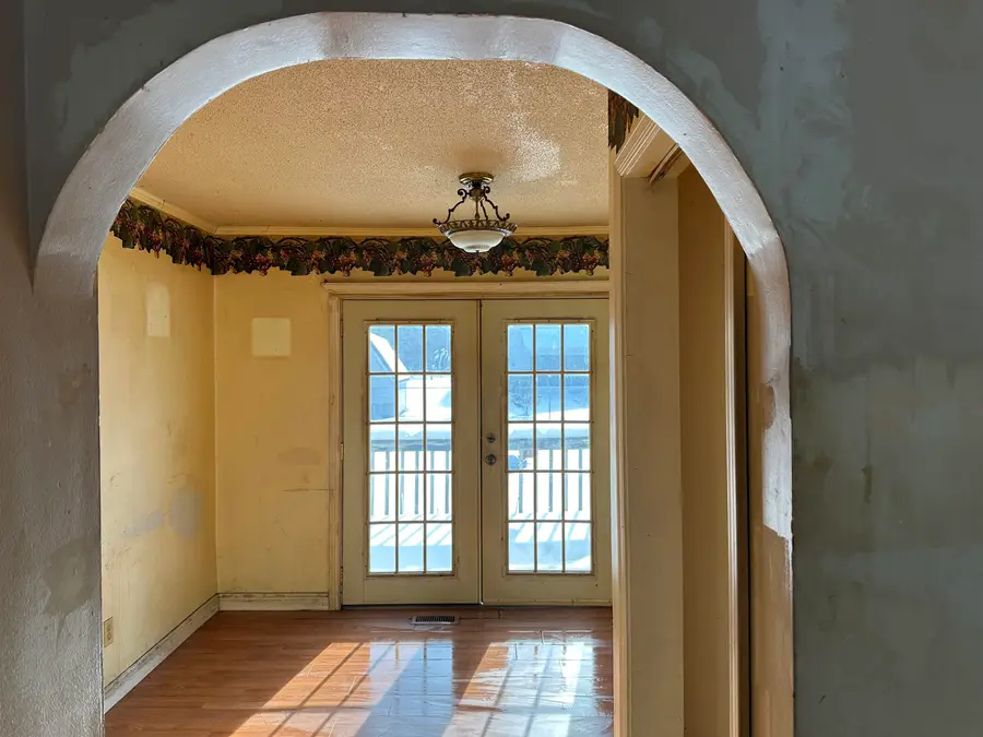 414 Cottage, Clare, MI 48617 - Image #3