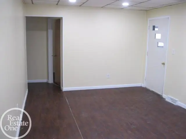 46567 Waco, Shelby Township, MI 48317 - Image #3