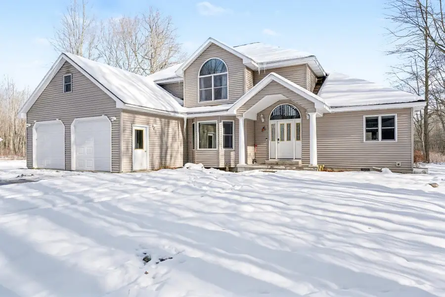 635 SE County Line, Chippewa, MI 48883 - Image #3