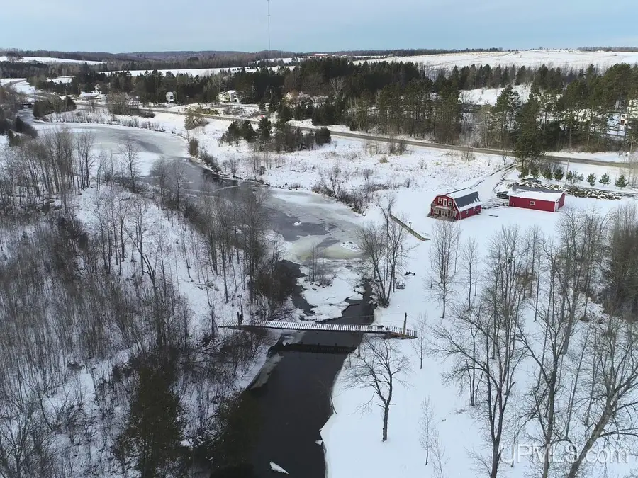 W2323 M69, Foster City, MI 49834 - Image #3