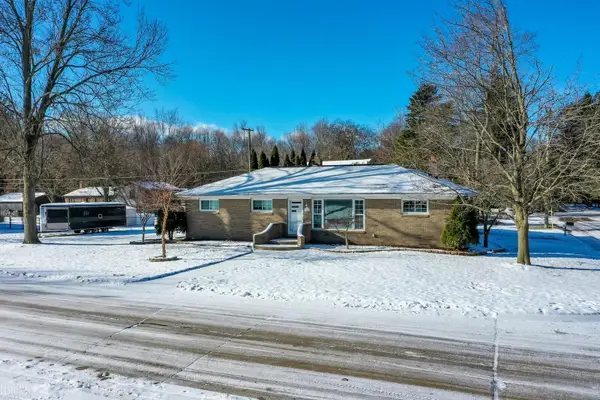 39151 Wanda, Sterling Heights, MI 48313