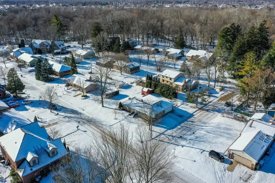 39151 Wanda, Sterling Heights, MI 48313 - #3