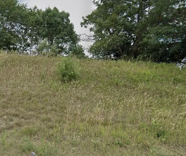 0 Stronach, Filer City, MI 49634