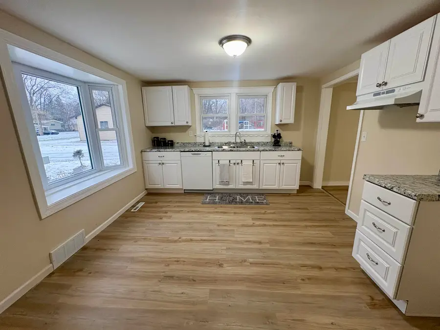 3200 Amelia, Flushing, MI 48433 - #3