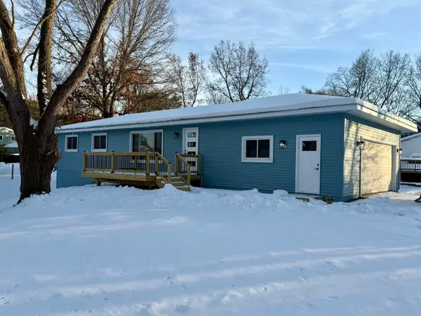 9550 Colgate, Clarkston, MI 48348
