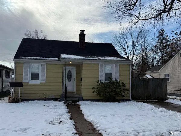 35247 Currier, Wayne, MI 48184