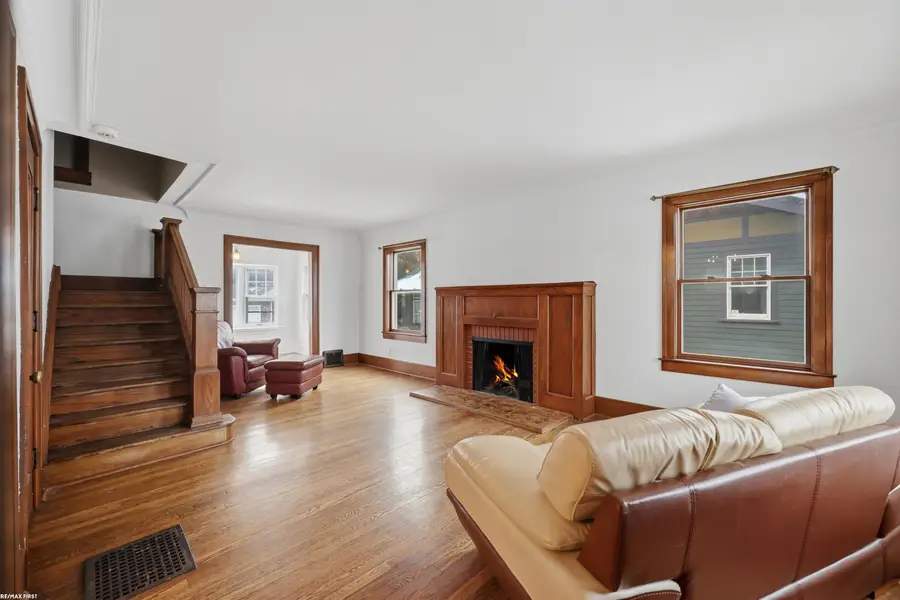 509 S Pleasant, Royal Oak, MI 48067 - #2