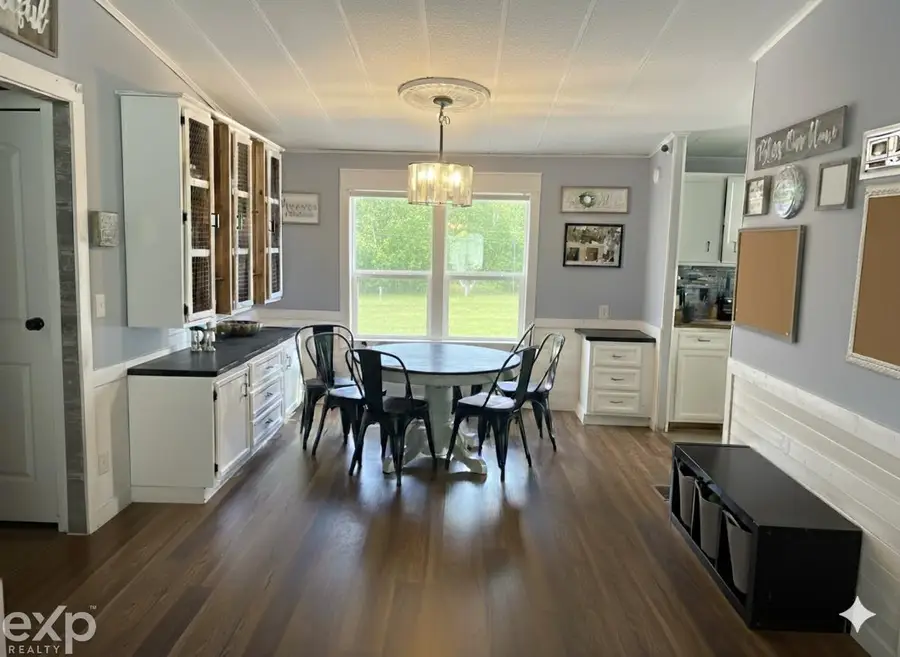 50 Mack, Marysville, MI 48040 - #3