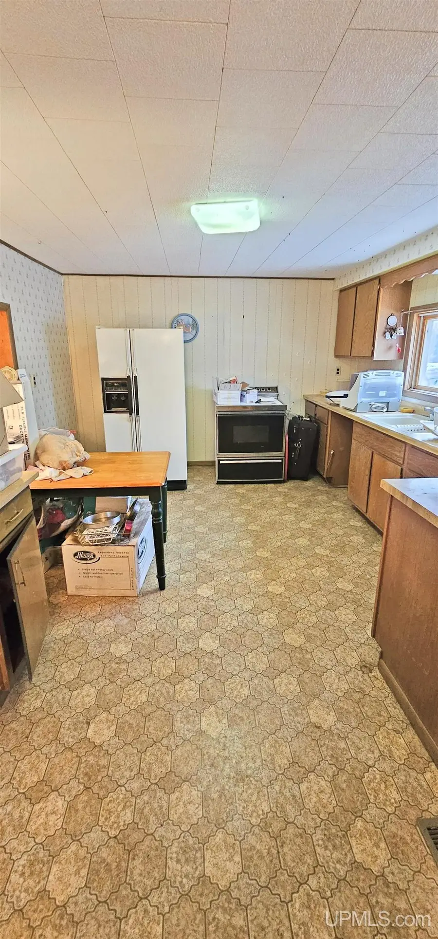 58595 Lakeshore, Calumet, MI 49913 - Image #3