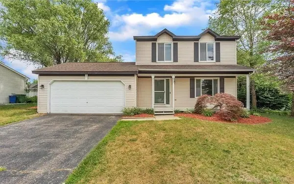 677 Doral, Oxford, MI 48371