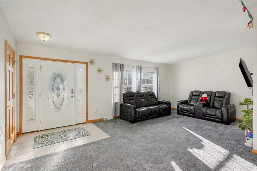 1190 Arthur, Remus, MI 49340 - #2