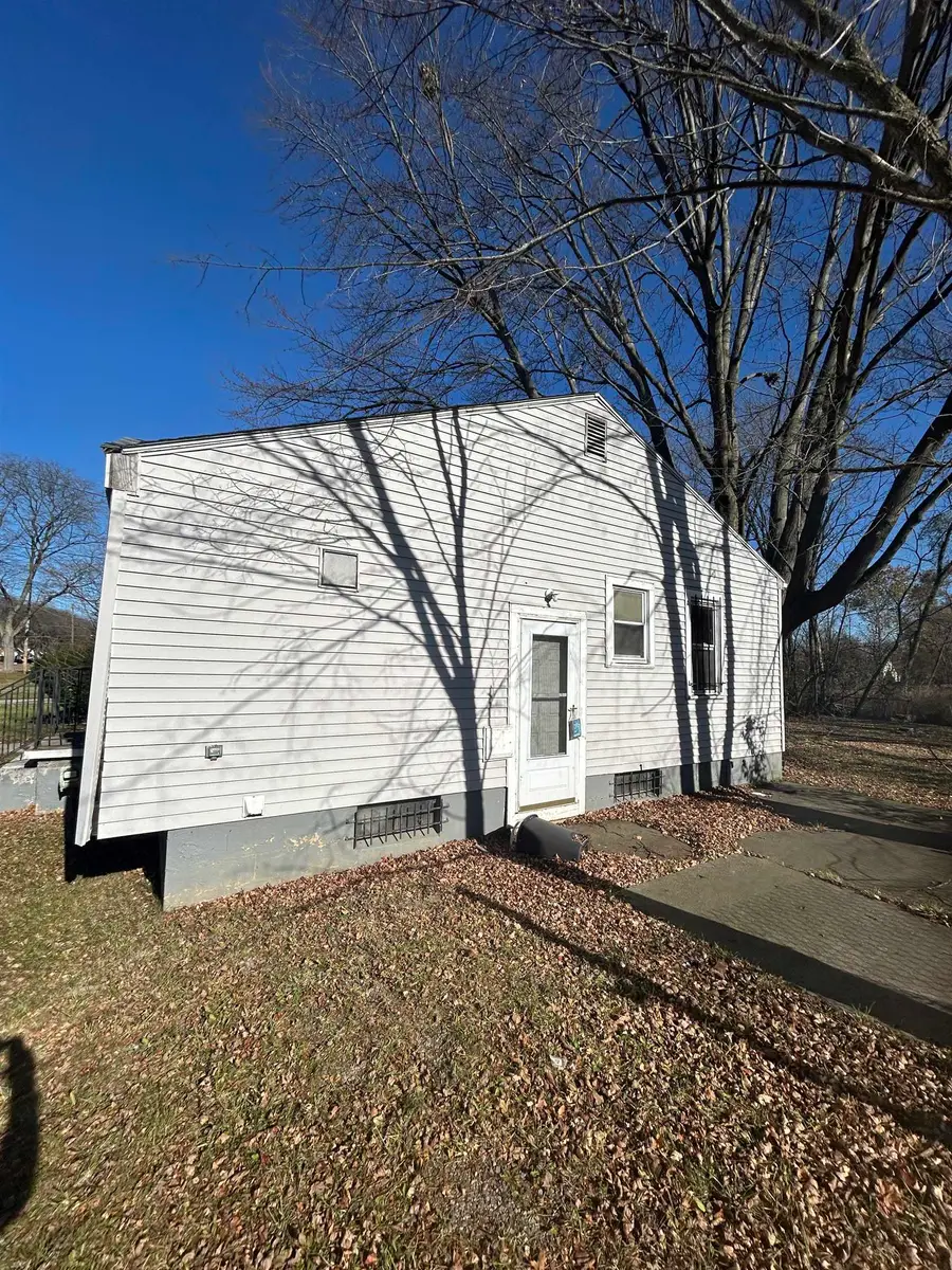 3506 Brownell, Flint, MI 48504 - #2