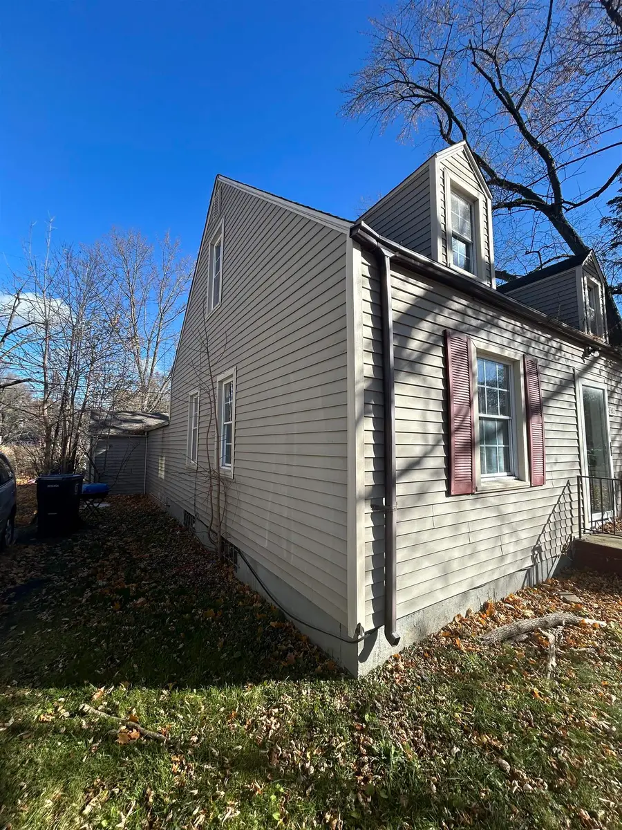 2302 Copeman, Flint, MI 48504 - #2