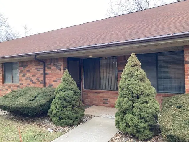 23062 Harrington, Clinton Township, MI 48036 - Image #1