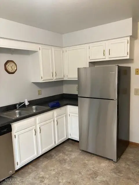 23062 Harrington, Clinton Township, MI 48036 - Image #3