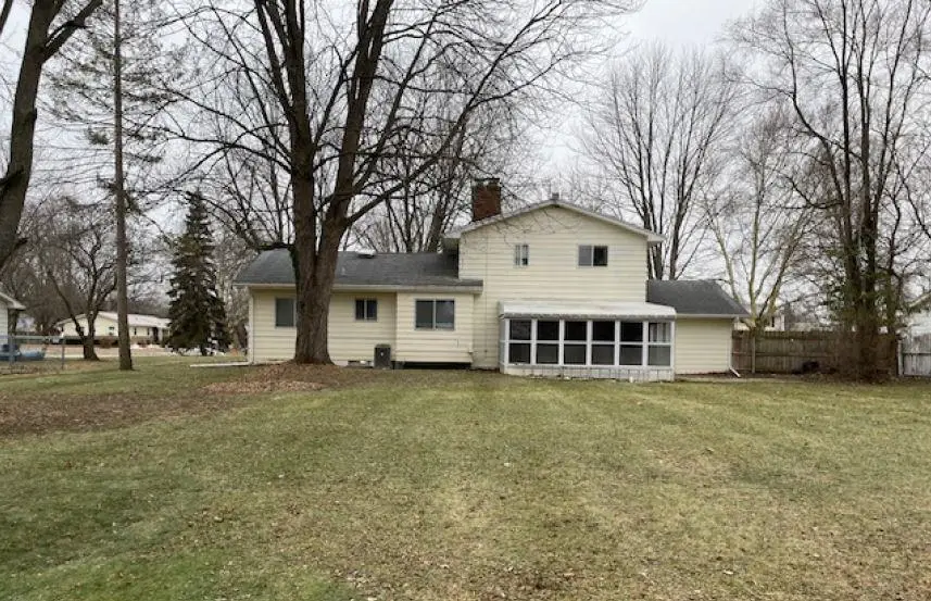 6090 Lancaster, Flint, MI 48532 - Image #2