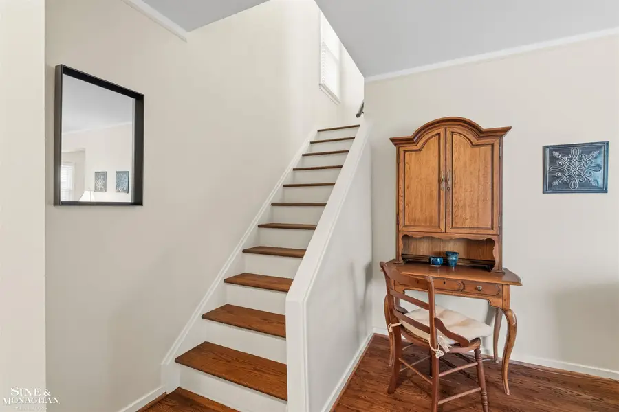 19277 Raymond, Grosse Pointe Woods, MI 48236 - Image #2