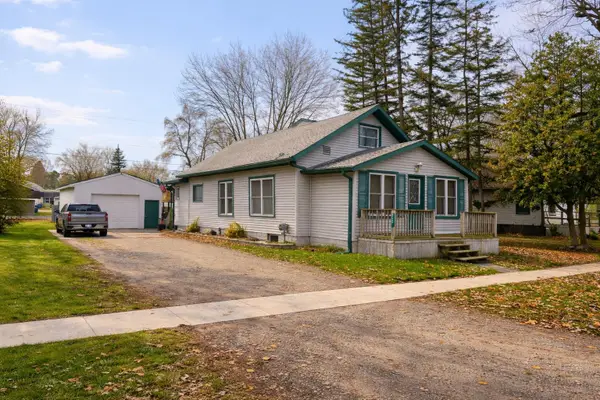 212 E Brown, Beaverton, MI 48612