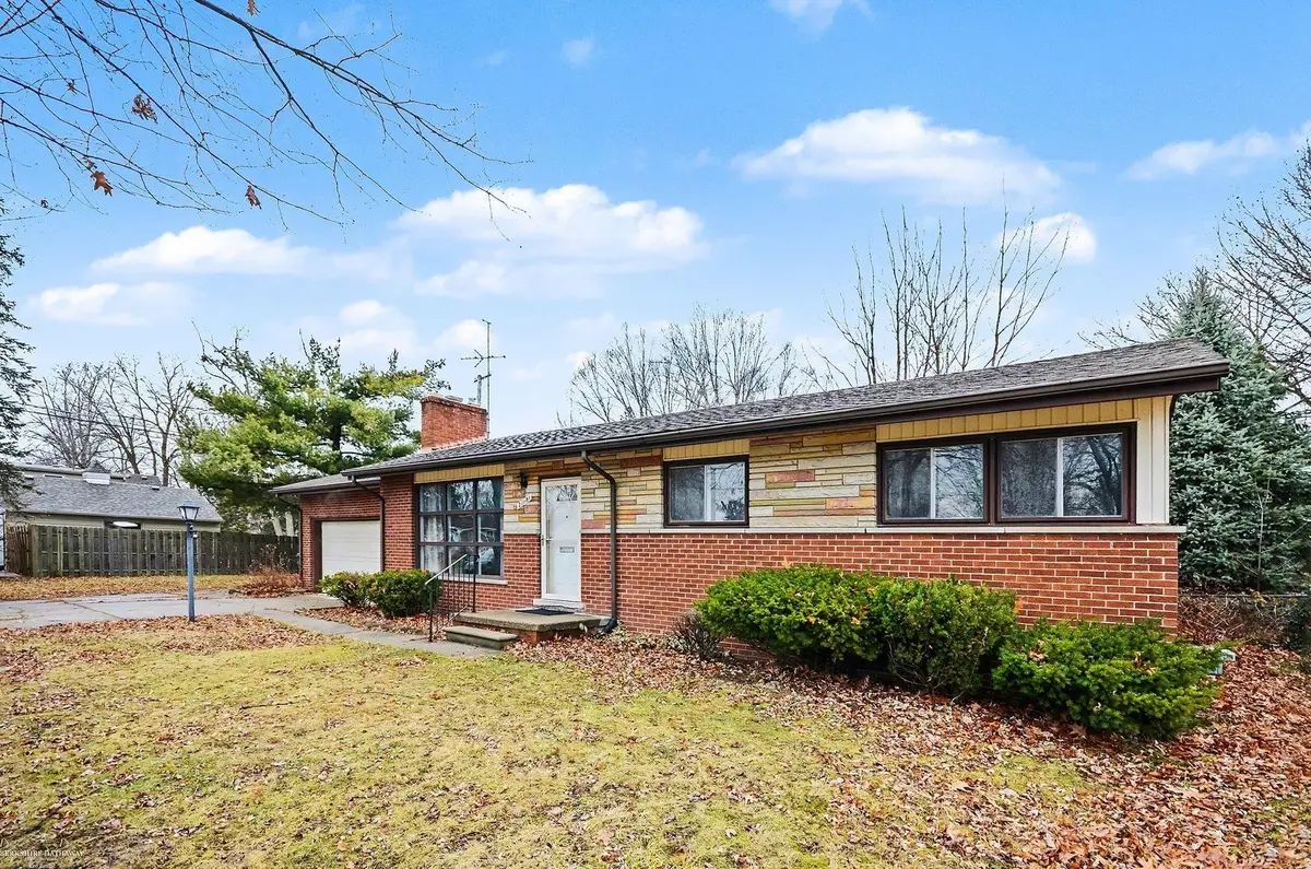 21181 Gordon, Saint Clair Shores, MI 48081 - #1