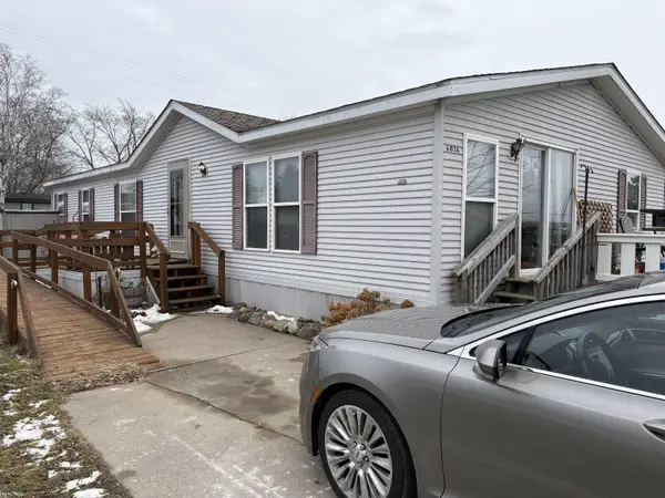 6026 Delaware, Fort Gratiot, MI 48059