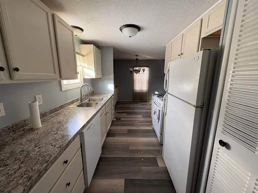 10304 Baker, Clio, MI 48420 - #3