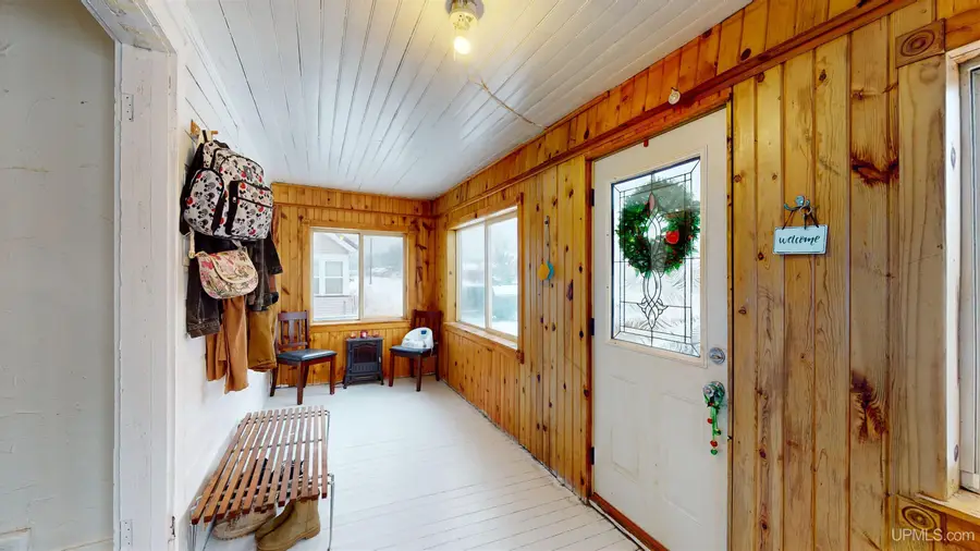 102 Kirkpatrick, Palmer, MI 49871 - Image #3