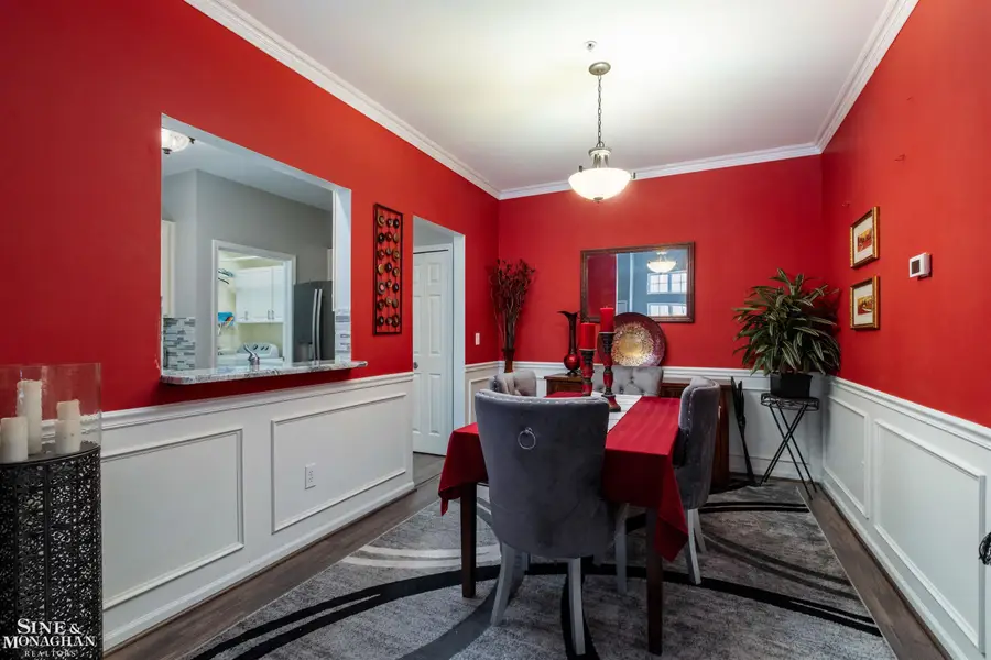 25646 Maritime #17, Harrison Township, MI 48045 - Image #3