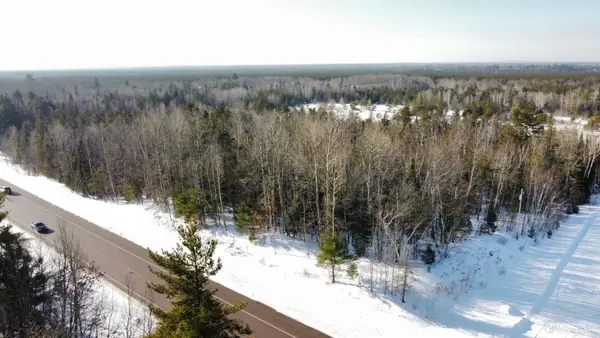 Parcel A M 553, Gwinn, MI 49841