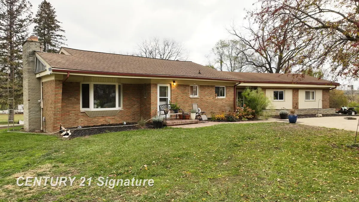 3435 Swartz, Flint, MI 48507 - Image #1