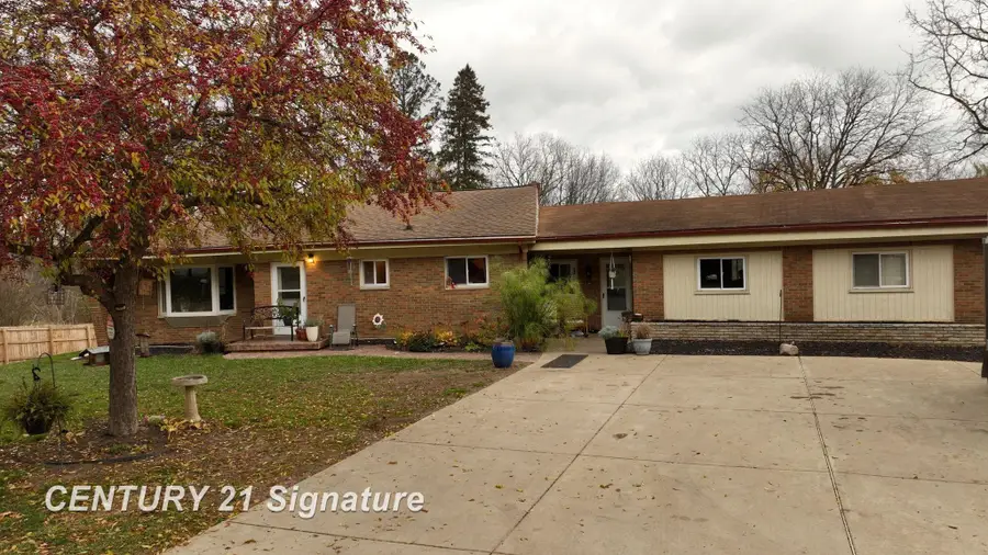 3435 Swartz, Flint, MI 48507 - Image #2