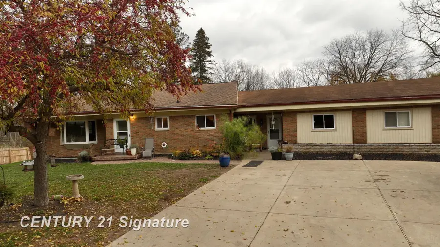 3435 Swartz, Flint, MI 48507 - Image #3