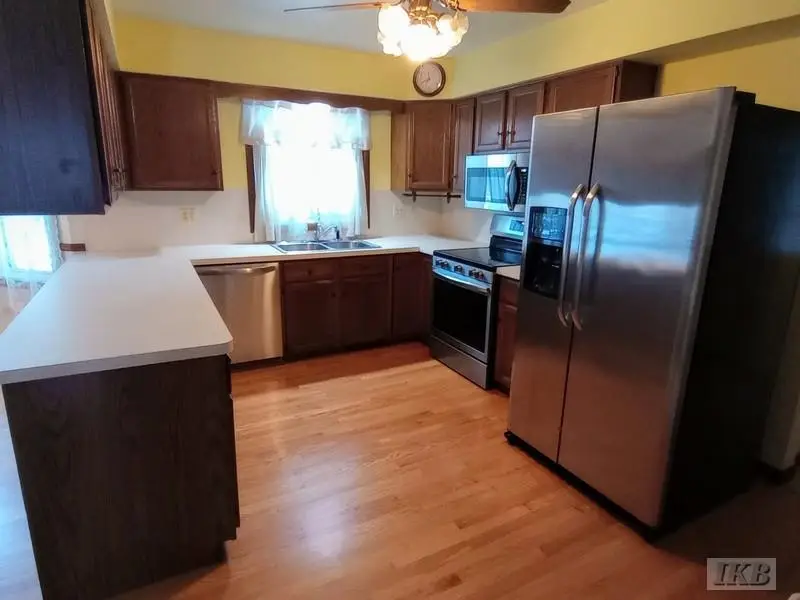 429 St Andrews, Gladwin, MI 48624 - Image #2