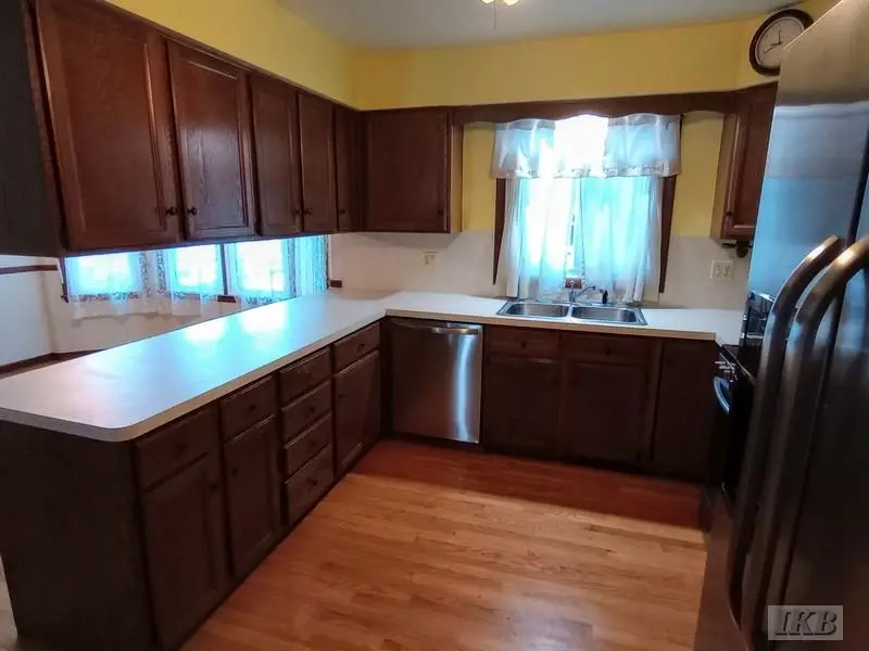 429 St Andrews, Gladwin, MI 48624 - Image #3